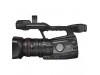 Canon XF305 Professional Camcorder